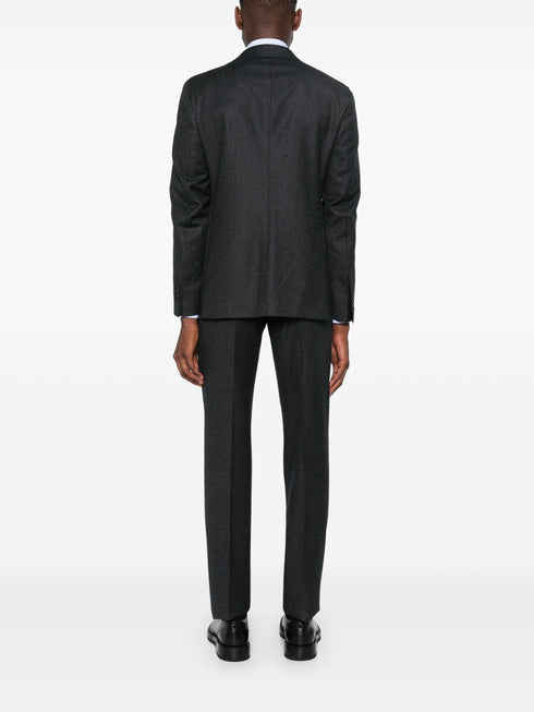 TAGLIATORE SUIT